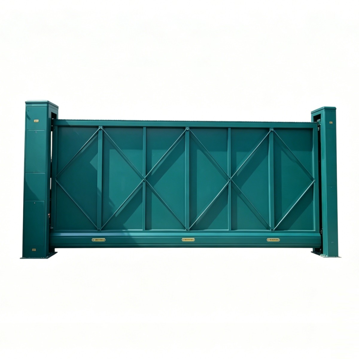 益阳沅江万子湖乡电动悬空门